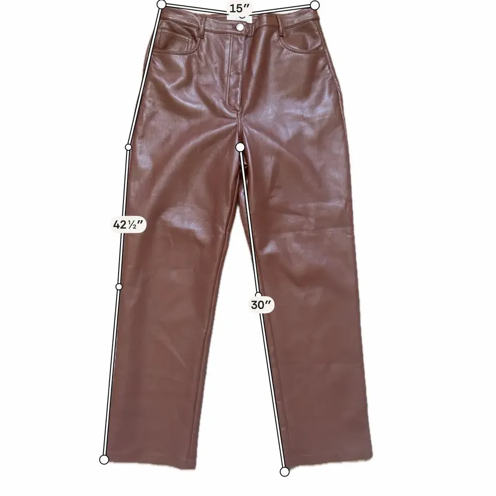 Aritzia excellent used